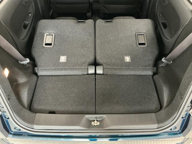 ムーヴカスタム Xリミテッド SAIII ナビ ETC USB接続1年保証 ETC 運転席シートヒーター ナビ USB接続 Bluetooth オートハイビーム LEDヘッドライト プッシュスタート アイドリングストップ 横滑り防止装置 14インチ純正アルミホイール(兵庫県)の中古車