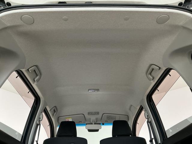 ムーヴカスタム Xリミテッド SAIII ナビ ETC USB接続1年保証 ETC 運転席シートヒーター ナビ USB接続 Bluetooth オートハイビーム LEDヘッドライト プッシュスタート アイドリングストップ 横滑り防止装置 14インチ純正アルミホイール(兵庫県)の中古車