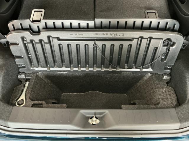 ムーヴカスタム Xリミテッド SAIII ナビ ETC USB接続1年保証 ETC 運転席シートヒーター ナビ USB接続 Bluetooth オートハイビーム LEDヘッドライト プッシュスタート アイドリングストップ 横滑り防止装置 14インチ純正アルミホイール(兵庫県)の中古車