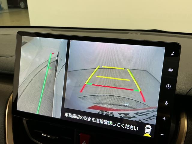 ムーヴRS 10インチナビ 前後ドラレコ ノーブルシックスタイル1年保証 10インチナビ 前後ドラレコ パノラマモニター 室内カメラ アダプティブクルーズコントロール 両側電動スライドドア 前後コーナーセンサー ノーブルシックスタイル 15インチ純正アルミホイール(兵庫県)の中古車