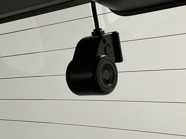 ムーヴRS 10インチナビ 前後ドラレコ ノーブルシックスタイル1年保証 10インチナビ 前後ドラレコ パノラマモニター 室内カメラ アダプティブクルーズコントロール 両側電動スライドドア 前後コーナーセンサー ノーブルシックスタイル 15インチ純正アルミホイール(兵庫県)の中古車