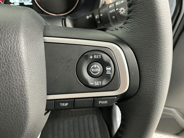 ムーヴRS 10インチナビ 前後ドラレコ ノーブルシックスタイル1年保証 10インチナビ 前後ドラレコ パノラマモニター 室内カメラ アダプティブクルーズコントロール 両側電動スライドドア 前後コーナーセンサー ノーブルシックスタイル 15インチ純正アルミホイール(兵庫県)の中古車