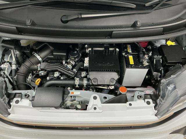 ムーヴRS 10インチナビ 前後ドラレコ ノーブルシックスタイル1年保証 10インチナビ 前後ドラレコ パノラマモニター 室内カメラ アダプティブクルーズコントロール 両側電動スライドドア 前後コーナーセンサー ノーブルシックスタイル 15インチ純正アルミホイール(兵庫県)の中古車