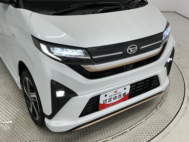 ムーヴRS 10インチナビ 前後ドラレコ ノーブルシックスタイル1年保証 10インチナビ 前後ドラレコ パノラマモニター 室内カメラ アダプティブクルーズコントロール 両側電動スライドドア 前後コーナーセンサー ノーブルシックスタイル 15インチ純正アルミホイール(兵庫県)の中古車
