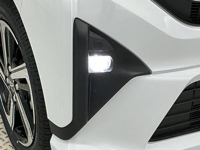 ムーヴRS 10インチナビ 前後ドラレコ ノーブルシックスタイル1年保証 10インチナビ 前後ドラレコ パノラマモニター 室内カメラ アダプティブクルーズコントロール 両側電動スライドドア 前後コーナーセンサー ノーブルシックスタイル 15インチ純正アルミホイール(兵庫県)の中古車