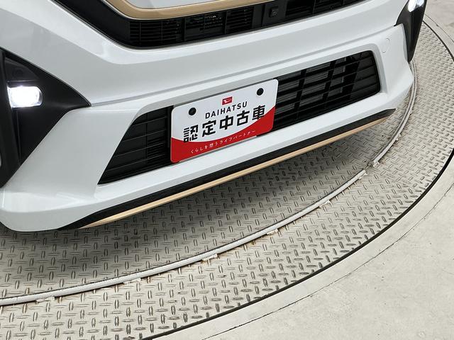 ムーヴRS 10インチナビ 前後ドラレコ ノーブルシックスタイル1年保証 10インチナビ 前後ドラレコ パノラマモニター 室内カメラ アダプティブクルーズコントロール 両側電動スライドドア 前後コーナーセンサー ノーブルシックスタイル 15インチ純正アルミホイール(兵庫県)の中古車