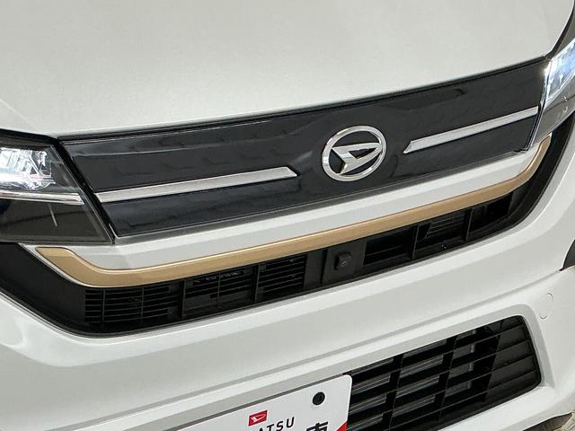 ムーヴRS 10インチナビ 前後ドラレコ ノーブルシックスタイル1年保証 10インチナビ 前後ドラレコ パノラマモニター 室内カメラ アダプティブクルーズコントロール 両側電動スライドドア 前後コーナーセンサー ノーブルシックスタイル 15インチ純正アルミホイール(兵庫県)の中古車