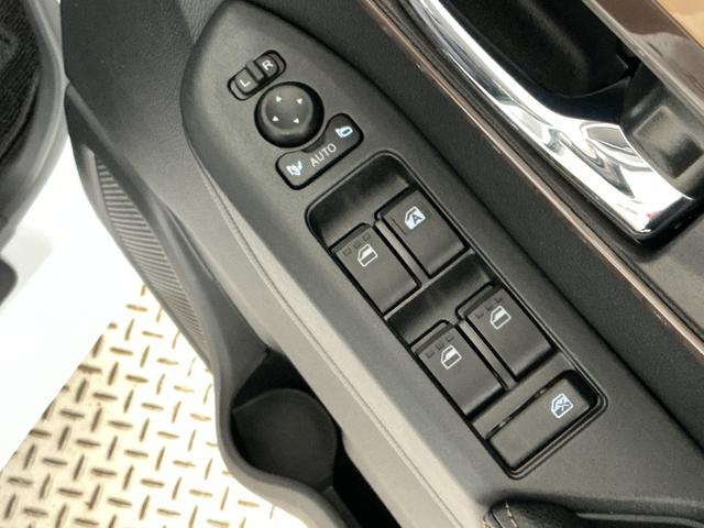 ムーヴRS 10インチナビ 前後ドラレコ ノーブルシックスタイル1年保証 10インチナビ 前後ドラレコ パノラマモニター 室内カメラ アダプティブクルーズコントロール 両側電動スライドドア 前後コーナーセンサー ノーブルシックスタイル 15インチ純正アルミホイール(兵庫県)の中古車