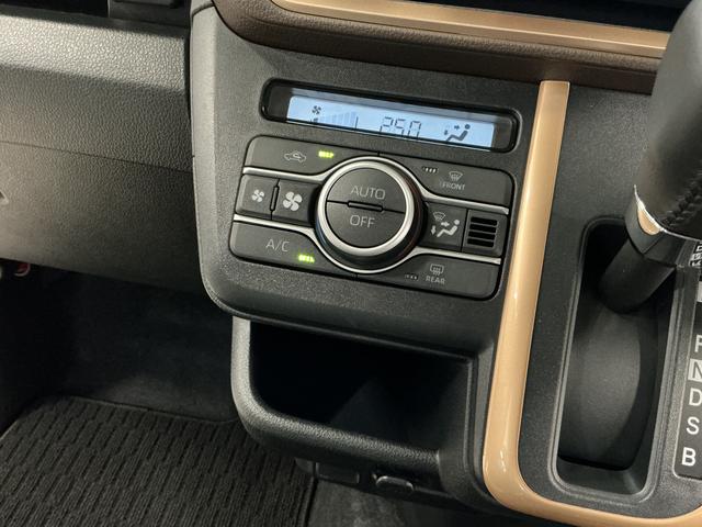 ムーヴRS 10インチナビ 前後ドラレコ ノーブルシックスタイル1年保証 10インチナビ 前後ドラレコ パノラマモニター 室内カメラ アダプティブクルーズコントロール 両側電動スライドドア 前後コーナーセンサー ノーブルシックスタイル 15インチ純正アルミホイール(兵庫県)の中古車