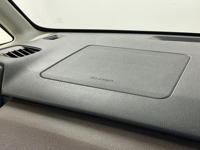 ムーヴRS 10インチナビ 前後ドラレコ ノーブルシックスタイル1年保証 10インチナビ 前後ドラレコ パノラマモニター 室内カメラ アダプティブクルーズコントロール 両側電動スライドドア 前後コーナーセンサー ノーブルシックスタイル 15インチ純正アルミホイール(兵庫県)の中古車