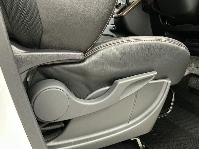 ムーヴRS 10インチナビ 前後ドラレコ ノーブルシックスタイル1年保証 10インチナビ 前後ドラレコ パノラマモニター 室内カメラ アダプティブクルーズコントロール 両側電動スライドドア 前後コーナーセンサー ノーブルシックスタイル 15インチ純正アルミホイール(兵庫県)の中古車