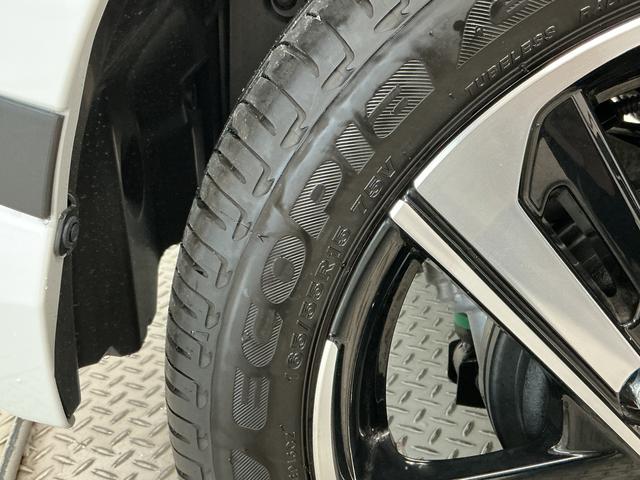 ムーヴRS 10インチナビ 前後ドラレコ ノーブルシックスタイル1年保証 10インチナビ 前後ドラレコ パノラマモニター 室内カメラ アダプティブクルーズコントロール 両側電動スライドドア 前後コーナーセンサー ノーブルシックスタイル 15インチ純正アルミホイール(兵庫県)の中古車