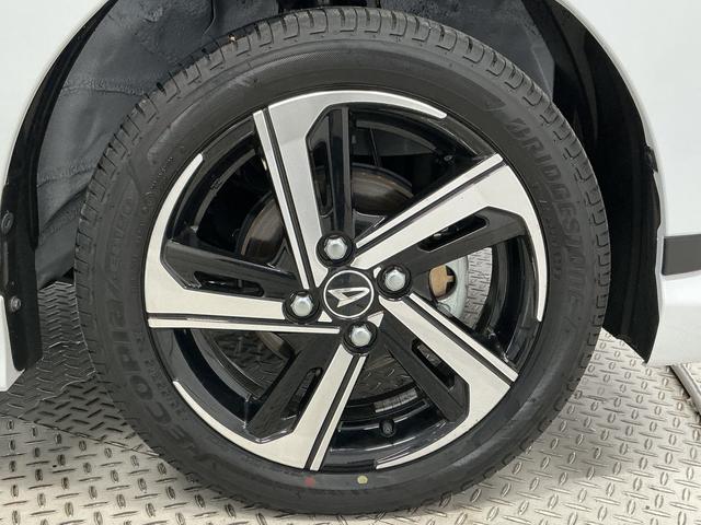 ムーヴRS 10インチナビ 前後ドラレコ ノーブルシックスタイル1年保証 10インチナビ 前後ドラレコ パノラマモニター 室内カメラ アダプティブクルーズコントロール 両側電動スライドドア 前後コーナーセンサー ノーブルシックスタイル 15インチ純正アルミホイール(兵庫県)の中古車