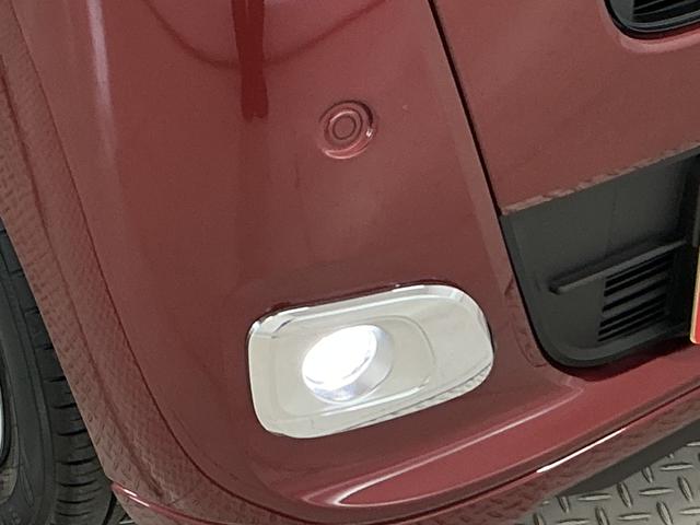 ムーヴキャンバスセオリーG 両側電動スライド コーナーセンサー スマートキー走行無制限1年保証 両側電動スライドドア 前後コーナーセンサー 前席シートヒーター ホットカップホルダー オートハイビーム LEDヘッドライト オートブレーキホールド スマートキー オートエアコン(兵庫県)の中古車