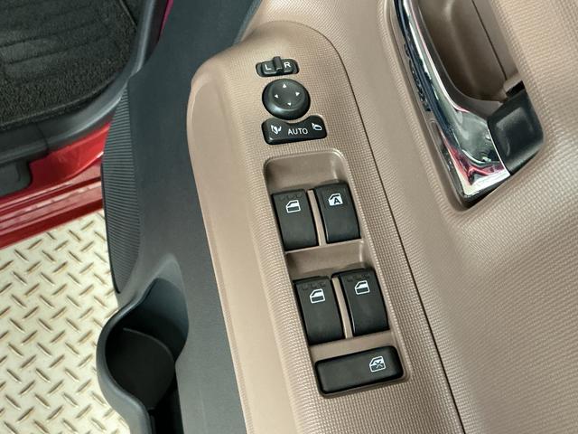 ムーヴキャンバスセオリーG 両側電動スライド コーナーセンサー スマートキー走行無制限1年保証 両側電動スライドドア 前後コーナーセンサー 前席シートヒーター ホットカップホルダー オートハイビーム LEDヘッドライト オートブレーキホールド スマートキー オートエアコン(兵庫県)の中古車