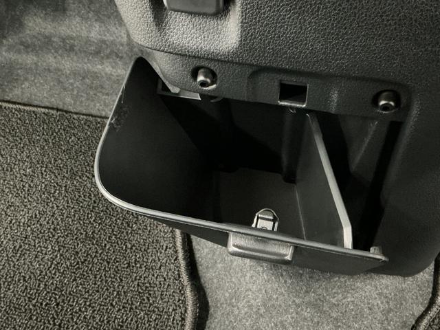 ムーヴキャンバスセオリーG 両側電動スライド コーナーセンサー スマートキー走行無制限1年保証 両側電動スライドドア 前後コーナーセンサー 前席シートヒーター ホットカップホルダー オートハイビーム LEDヘッドライト オートブレーキホールド スマートキー オートエアコン(兵庫県)の中古車