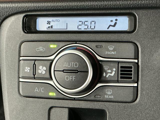 ムーヴキャンバスセオリーG 両側電動スライド コーナーセンサー スマートキー走行無制限1年保証 両側電動スライドドア 前後コーナーセンサー 前席シートヒーター ホットカップホルダー オートハイビーム LEDヘッドライト オートブレーキホールド スマートキー オートエアコン(兵庫県)の中古車