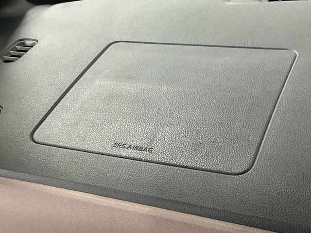 ムーヴキャンバスセオリーG 両側電動スライド コーナーセンサー スマートキー走行無制限1年保証 両側電動スライドドア 前後コーナーセンサー 前席シートヒーター ホットカップホルダー オートハイビーム LEDヘッドライト オートブレーキホールド スマートキー オートエアコン(兵庫県)の中古車