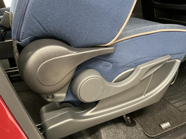 ムーヴキャンバスセオリーG 両側電動スライド コーナーセンサー スマートキー走行無制限1年保証 両側電動スライドドア 前後コーナーセンサー 前席シートヒーター ホットカップホルダー オートハイビーム LEDヘッドライト オートブレーキホールド スマートキー オートエアコン(兵庫県)の中古車