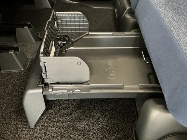 ムーヴキャンバスセオリーG 両側電動スライド コーナーセンサー スマートキー走行無制限1年保証 両側電動スライドドア 前後コーナーセンサー 前席シートヒーター ホットカップホルダー オートハイビーム LEDヘッドライト オートブレーキホールド スマートキー オートエアコン(兵庫県)の中古車