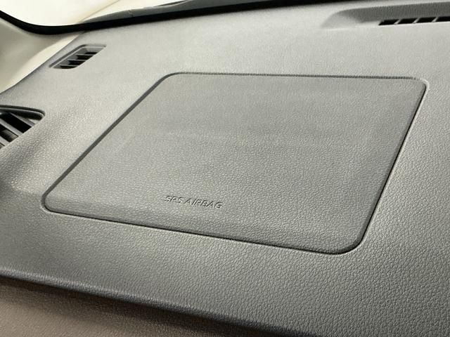 ムーヴG 9インチディスプレイオーディオ ワイヤレス充電 片側電動1年保証 9インチディスプレイオーディオ バックカメラ 片側電動スライドドア 前後コーナーセンサー USB HDMI Bluetooth Qiワイヤレス充電 スマートキー 14インチ純正アルミホイール(兵庫県)の中古車