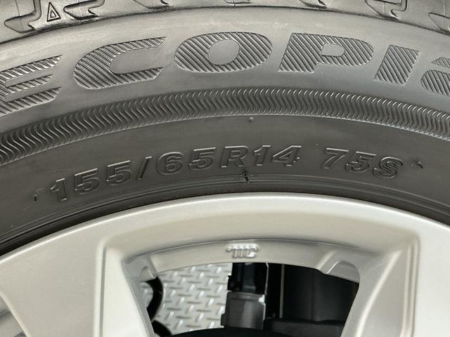 ムーヴG 9インチディスプレイオーディオ ワイヤレス充電 片側電動1年保証 9インチディスプレイオーディオ バックカメラ 片側電動スライドドア 前後コーナーセンサー USB HDMI Bluetooth Qiワイヤレス充電 スマートキー 14インチ純正アルミホイール(兵庫県)の中古車