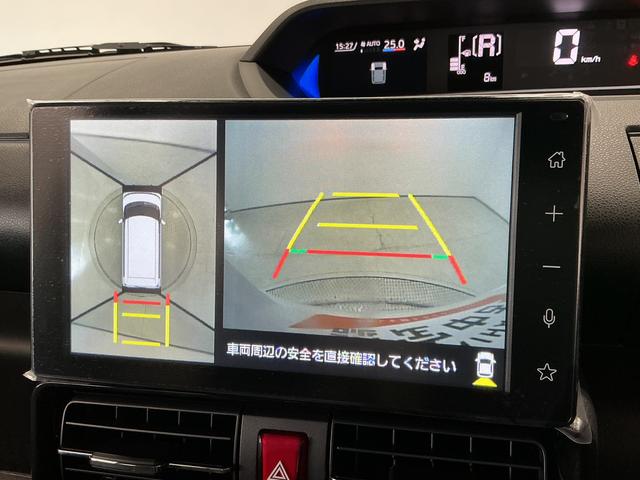 タントカスタムRSリミテッド ディスプレイオーディオ ETC1年保証 9インチディスプレイオーディオ ETC パノラマモニター アダプティブクルーズコントロール 両側電動スライドドア 前後コーナーセンサー シートヒーター USB 15インチ純正アルミホイール(兵庫県)の中古車