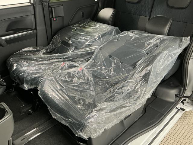 タントカスタムRSリミテッド ディスプレイオーディオ ETC1年保証 9インチディスプレイオーディオ ETC パノラマモニター アダプティブクルーズコントロール 両側電動スライドドア 前後コーナーセンサー シートヒーター USB 15インチ純正アルミホイール(兵庫県)の中古車
