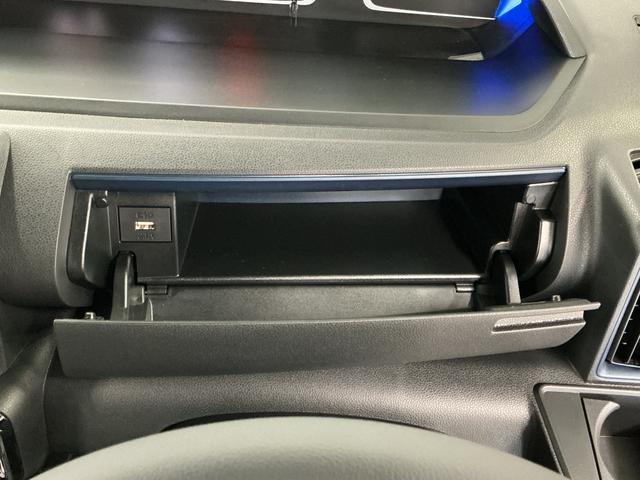 タントカスタムRSリミテッド ディスプレイオーディオ ETC1年保証 9インチディスプレイオーディオ ETC パノラマモニター アダプティブクルーズコントロール 両側電動スライドドア 前後コーナーセンサー シートヒーター USB 15インチ純正アルミホイール(兵庫県)の中古車