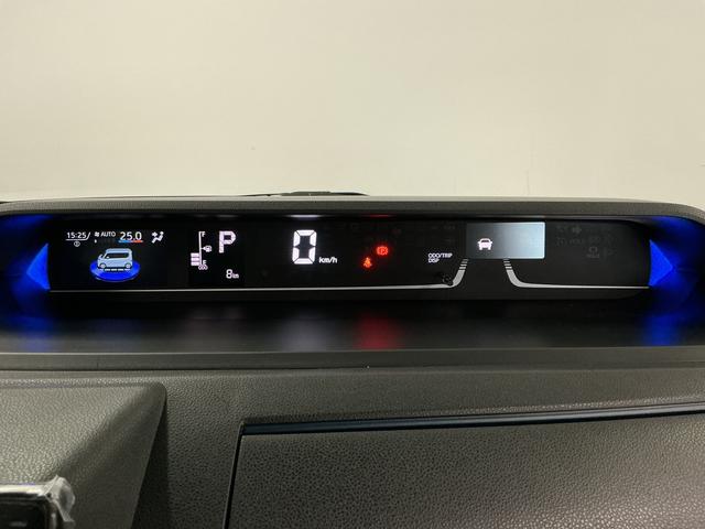 タントカスタムRSリミテッド ディスプレイオーディオ ETC1年保証 9インチディスプレイオーディオ ETC パノラマモニター アダプティブクルーズコントロール 両側電動スライドドア 前後コーナーセンサー シートヒーター USB 15インチ純正アルミホイール(兵庫県)の中古車
