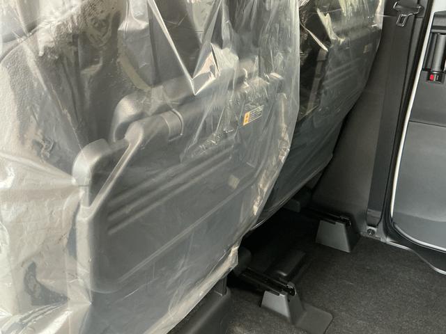 タントカスタムRSリミテッド ディスプレイオーディオ ETC1年保証 9インチディスプレイオーディオ ETC パノラマモニター アダプティブクルーズコントロール 両側電動スライドドア 前後コーナーセンサー シートヒーター USB 15インチ純正アルミホイール(兵庫県)の中古車