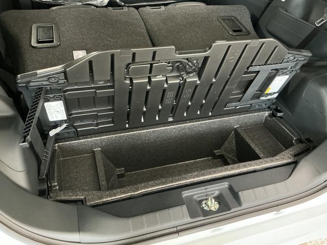 タントカスタムRSリミテッド ディスプレイオーディオ ETC1年保証 9インチディスプレイオーディオ ETC パノラマモニター アダプティブクルーズコントロール 両側電動スライドドア 前後コーナーセンサー シートヒーター USB 15インチ純正アルミホイール(兵庫県)の中古車