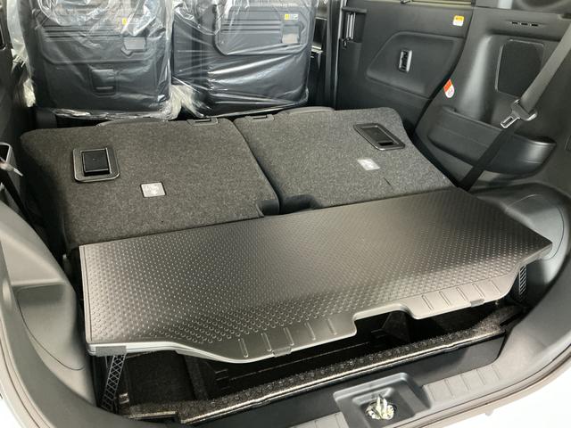 タントカスタムRSリミテッド ディスプレイオーディオ ETC1年保証 9インチディスプレイオーディオ ETC パノラマモニター アダプティブクルーズコントロール 両側電動スライドドア 前後コーナーセンサー シートヒーター USB 15インチ純正アルミホイール(兵庫県)の中古車