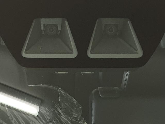 タントカスタムX 9インチディスプレイオーディオ バックカメラ1年保証 9インチディスプレイオーディオ バックカメラ 両側電動スライドドア 前後コーナーセンサー 前席シートヒーター USB接続 オートハイビーム プッシュスタート 14インチ純正アルミホイール(兵庫県)の中古車