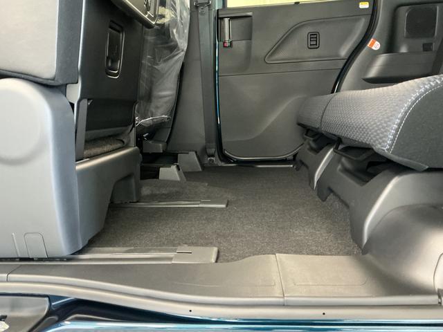 タントカスタムX 9インチディスプレイオーディオ バックカメラ1年保証 9インチディスプレイオーディオ バックカメラ 両側電動スライドドア 前後コーナーセンサー 前席シートヒーター USB接続 オートハイビーム プッシュスタート 14インチ純正アルミホイール(兵庫県)の中古車