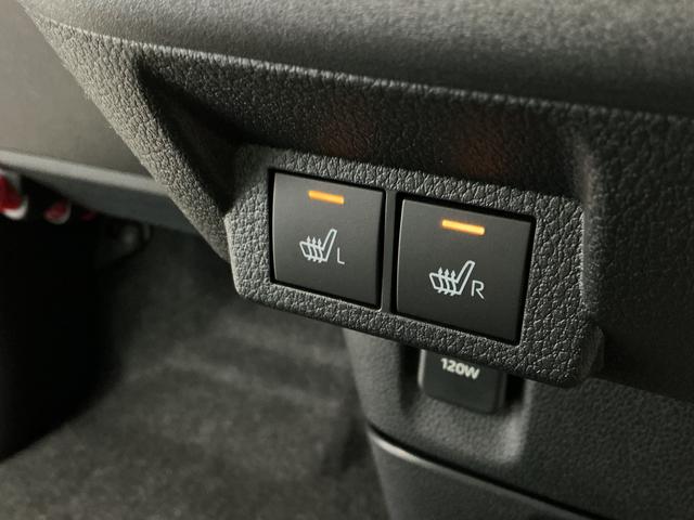 ムーヴキャンバスストライプスG 両側電動スライドドア 前後コーナーセンサー走行無制限1年保証 両側電動スライドドア 前後コーナーセンサー 前席シートヒーター ホットカップホルダー オートハイビーム LEDヘッドライト プッシュスタート 横滑り防止装置 オートエアコン(兵庫県)の中古車