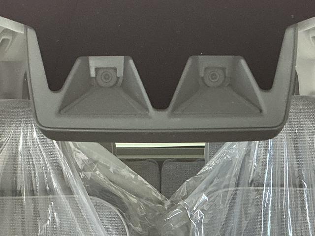 ムーヴキャンバスストライプスG 両側電動スライドドア 前後コーナーセンサー走行無制限1年保証 両側電動スライドドア 前後コーナーセンサー 前席シートヒーター ホットカップホルダー オートハイビーム LEDヘッドライト プッシュスタート 横滑り防止装置 オートエアコン(兵庫県)の中古車