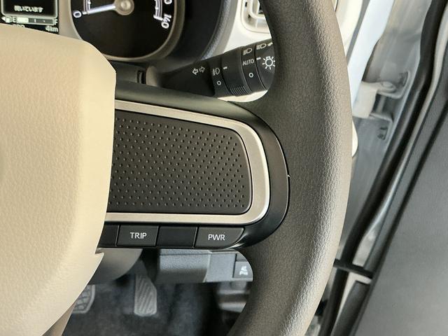 ムーヴキャンバスストライプスG 両側電動スライドドア 前後コーナーセンサー走行無制限1年保証 両側電動スライドドア 前後コーナーセンサー 前席シートヒーター ホットカップホルダー オートハイビーム LEDヘッドライト プッシュスタート 横滑り防止装置 オートエアコン(兵庫県)の中古車