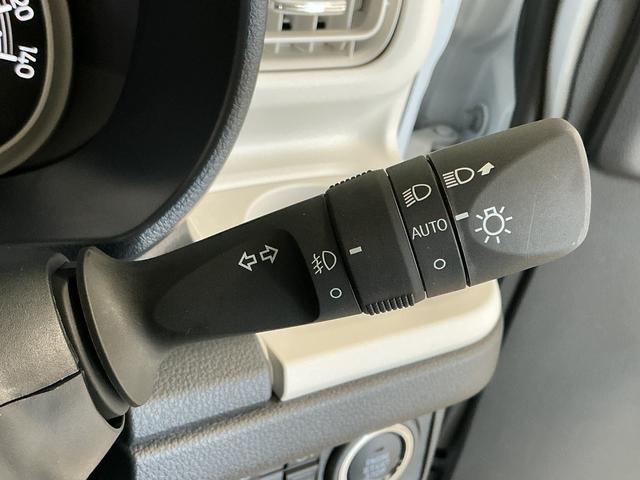 ムーヴキャンバスストライプスG 両側電動スライドドア 前後コーナーセンサー走行無制限1年保証 両側電動スライドドア 前後コーナーセンサー 前席シートヒーター ホットカップホルダー オートハイビーム LEDヘッドライト プッシュスタート 横滑り防止装置 オートエアコン(兵庫県)の中古車