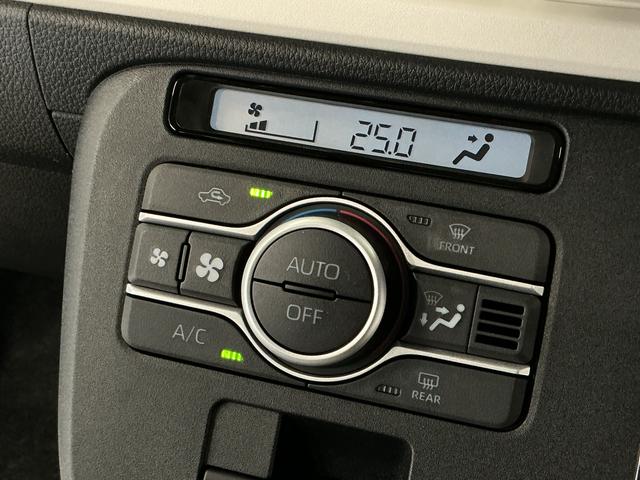 ムーヴキャンバスストライプスG 両側電動スライドドア 前後コーナーセンサー走行無制限1年保証 両側電動スライドドア 前後コーナーセンサー 前席シートヒーター ホットカップホルダー オートハイビーム LEDヘッドライト プッシュスタート 横滑り防止装置 オートエアコン(兵庫県)の中古車