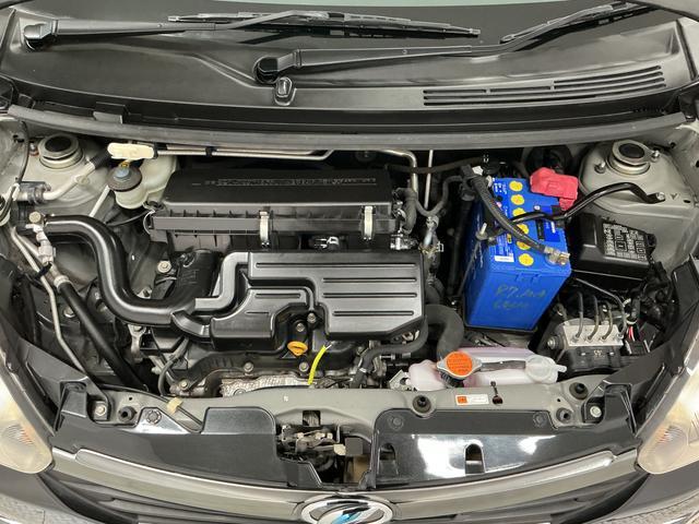 ミライースX リミテッドSA ナビ ドラレコ バックカメラ キーレス走行無制限1年保証 アイドリングストップ ナビTV ドラレコ バックカメラ キーレスエントリー 横滑り防止装置 ドアバイザー ヘッドライトレベライザー 電動格納ドアミラー 14インチ純正アルミホイール(兵庫県)の中古車