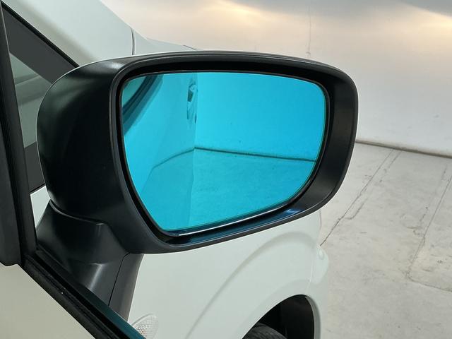 ワゴンRハイブリッドFX 8インチナビ 前後ドラレコ 全方位カメラ1年保証 8インチナビTV 前後ドラレコ 全方位カメラ DVD Bluetooth 衝突軽減ブレーキ コーナーセンサー 運転席シートヒーター ヘッドアップディスプレイ ハイビームアシスト スマートキー(兵庫県)の中古車