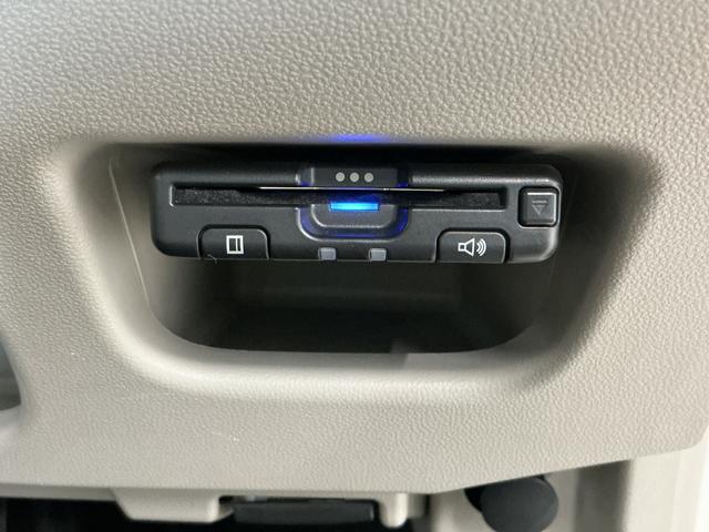 ムーヴL SAIII 1DINオーディオ USB ETC キーレス走行無制限1年保証 キーレスエントリー 1DINオーディオ ETC USB接続 Bluetooth オートハイビーム アイドリングストップ 横滑り防止装置 ドアバイザー 電動格納ドアミラー(兵庫県)の中古車
