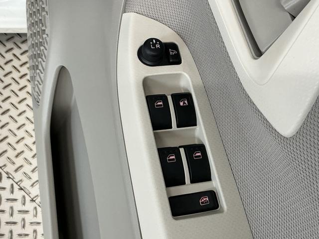 ムーヴL SAIII 1DINオーディオ USB ETC キーレス走行無制限1年保証 キーレスエントリー 1DINオーディオ ETC USB接続 Bluetooth オートハイビーム アイドリングストップ 横滑り防止装置 ドアバイザー 電動格納ドアミラー(兵庫県)の中古車