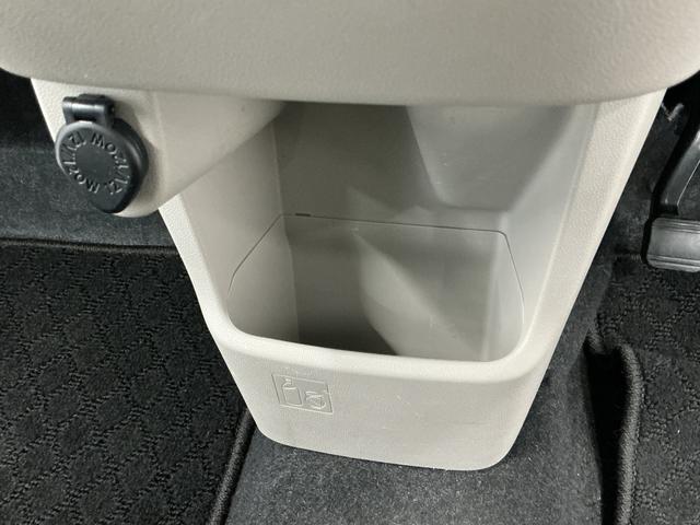 ムーヴL SAIII 1DINオーディオ USB ETC キーレス走行無制限1年保証 キーレスエントリー 1DINオーディオ ETC USB接続 Bluetooth オートハイビーム アイドリングストップ 横滑り防止装置 ドアバイザー 電動格納ドアミラー(兵庫県)の中古車