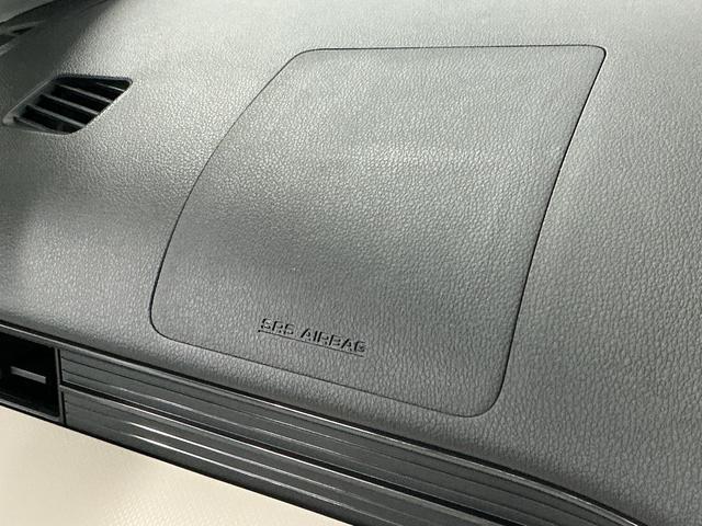 ムーヴL SAIII 1DINオーディオ USB ETC キーレス走行無制限1年保証 キーレスエントリー 1DINオーディオ ETC USB接続 Bluetooth オートハイビーム アイドリングストップ 横滑り防止装置 ドアバイザー 電動格納ドアミラー(兵庫県)の中古車