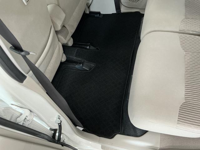 ムーヴL SAIII 1DINオーディオ USB ETC キーレス走行無制限1年保証 キーレスエントリー 1DINオーディオ ETC USB接続 Bluetooth オートハイビーム アイドリングストップ 横滑り防止装置 ドアバイザー 電動格納ドアミラー(兵庫県)の中古車