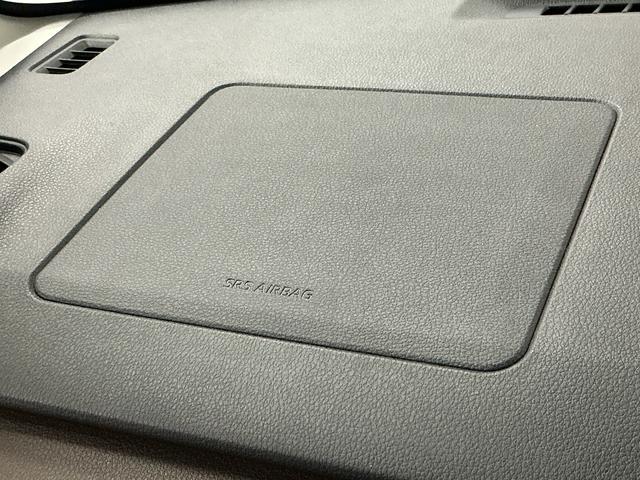ムーヴG 両側電動スライドドア 前後コーナーセンサー スマートキー走行無制限1年保証 両側電動スライドドア 前後コーナーセンサー オートハイビーム LEDヘッドライト アイドリングストップ プッシュスタート 横滑り防止装置 オートエアコン USBチャージャー(兵庫県)の中古車