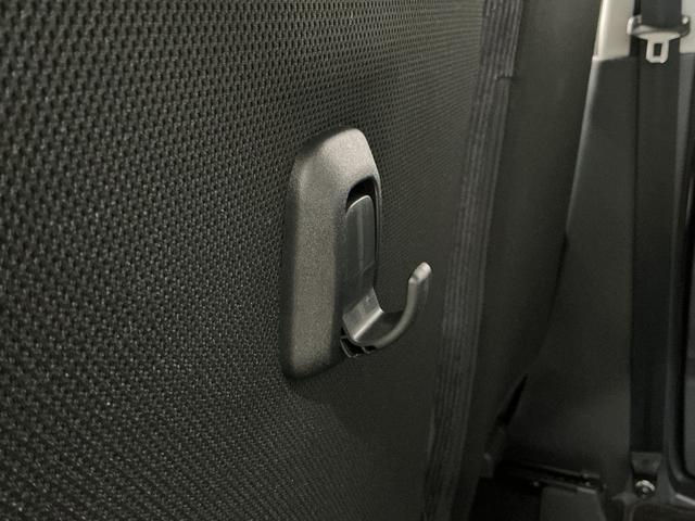 ムーヴG 両側電動スライドドア 前後コーナーセンサー スマートキー走行無制限1年保証 両側電動スライドドア 前後コーナーセンサー オートハイビーム LEDヘッドライト アイドリングストップ プッシュスタート 横滑り防止装置 オートエアコン USBチャージャー(兵庫県)の中古車
