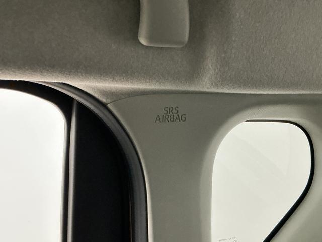 ムーヴG 両側電動スライドドア 前後コーナーセンサー スマートキー走行無制限1年保証 両側電動スライドドア 前後コーナーセンサー オートハイビーム LEDヘッドライト アイドリングストップ プッシュスタート 横滑り防止装置 オートエアコン USBチャージャー(兵庫県)の中古車